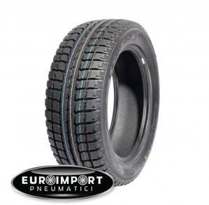 Maxtrek TRE-M7 165/70 R13 79 T  Nordic compound